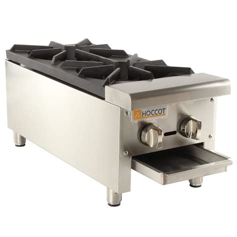 gas stove oven hot on outside